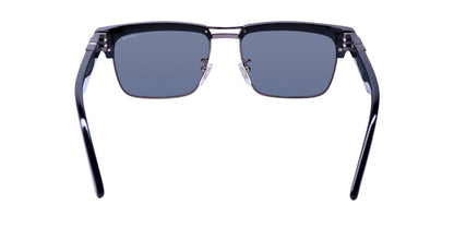 Police Splp25 Origins 62 Sunglasses