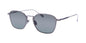 John Varvatos V541 Sunglasses