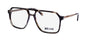 Just Cavalli Vjc057 Eyeglasses