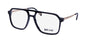 Just Cavalli Vjc057 Eyeglasses