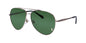 Just Cavalli Sjc029 Sunglasses