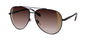 Just Cavalli Sjc029 Sunglasses