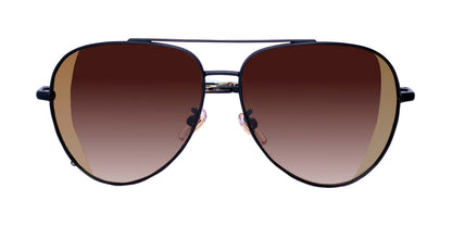 Just Cavalli Sjc029 Sunglasses