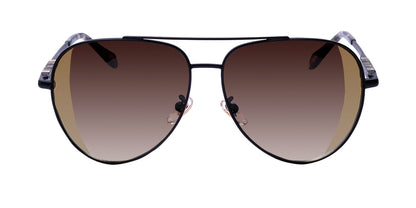 Just Cavalli Sjc029 Sunglasses