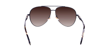 Just Cavalli Sjc029 Sunglasses