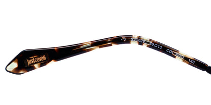 Just Cavalli Sjc029 Sunglasses