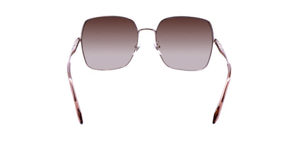 Just Cavalli Sjc031 Sunglasses