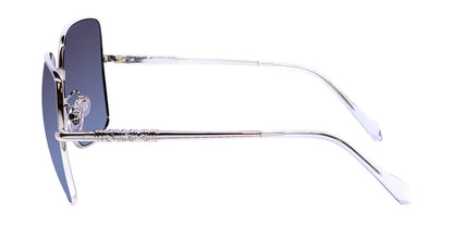 Just Cavalli Sjc031 Sunglasses