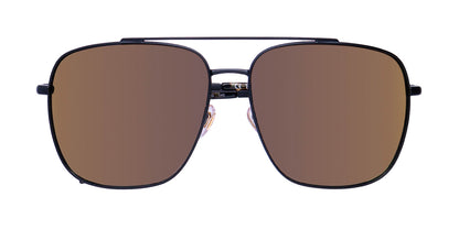 Just Cavalli Sjc030 Sunglasses