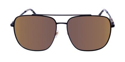 Just Cavalli Sjc030 Sunglasses