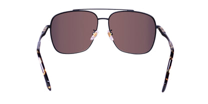 Just Cavalli Sjc030 Sunglasses