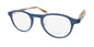 Face à Face Alium Club 1 Eyeglasses