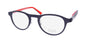 Face à Face Alium Club 1 Eyeglasses
