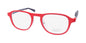 Face à Face Alium Club 2 Eyeglasses