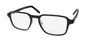 Face à Face Alium Club 3 Eyeglasses