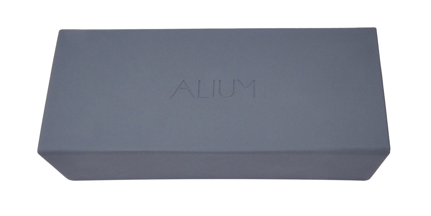 Face à Face Alium Club 3 Eyeglasses