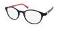 Face à Face Alium Surf 1 Eyeglasses