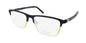 Face à Face Alium Watt 3 Eyeglasses
