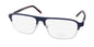 Face à Face Alium Watt 2 Eyeglasses