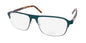 Face à Face Alium Watt 2 Eyeglasses