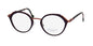 Face à Face Memfis 2 Eyeglasses