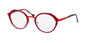Face à Face Memfis 2 Eyeglasses