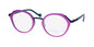 Face à Face Memfis 2 Eyeglasses