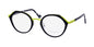 Face à Face Memfis 2 Eyeglasses