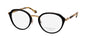 Face à Face Jackie 2 Eyeglasses