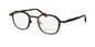 Face à Face Eiffel 2 Eyeglasses