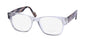 Face à Face James 1 Eyeglasses
