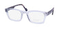Face à Face Gordon 2 Eyeglasses
