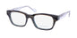 Face à Face Frank 1 Eyeglasses