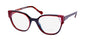 Face à Face Ipsso 1 Eyeglasses