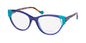 Face à Face Ipsso 2 Eyeglasses