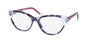 Face à Face Ipsso 2 Eyeglasses