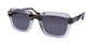 Face à Face Blank 2 Sunglasses
