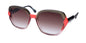 Face à Face Gioco 1 Sunglasses