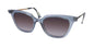 Face à Face Bocca Kahlo 1 Sunglasses