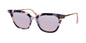 Face à Face Bocca Kahlo 1 Sunglasses