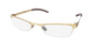 Mykita Mathilde Eyeglasses