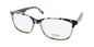 Tumi Vtu015 Eyeglasses
