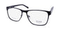 Tumi Vtu516 Blue Light Lens Eyeglasses