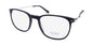 Tumi Vtu512 Blue Light Lens Eyeglasses