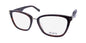 Tumi Vtu016 Eyeglasses