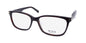 Tumi Vtu015 Eyeglasses