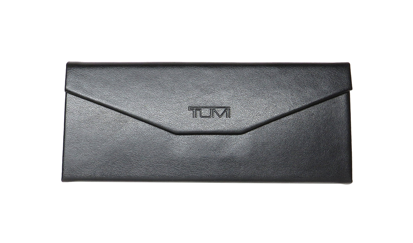Tumi Vtu512 Eyeglasses