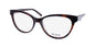 Tumi Vtu012 Eyeglasses