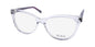Tumi Vtu012 Eyeglasses