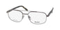 Tumi Vtu017 Eyeglasses